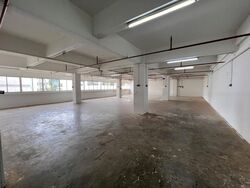 Tong Lee Building Block A (D13), Factory #481091301